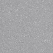 Solid Surface Sheet Color 622 Frosted Gray, 0.48" Thick 30" x 144"