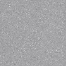 Solid Surface Sheet Color 622 Frosted Gray, 0.48" Thick 30" x 144"