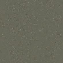 Solid Surface Sheet Color 625 Sage Speck, 0.48" Thick 30" x 144"