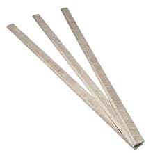 Powermatic HSS Blades for 1285 Jointer 12" X 30mm X 3mm