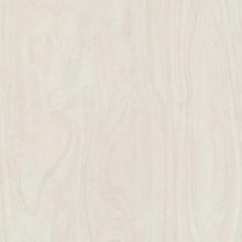 Formica Laminate Color 6372 White Washed Birchply