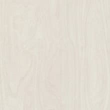 Formica Laminate Color 6372 White Washed Birchply