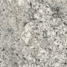 IdealEdge Edgebanding Color 6697-58 Argento Romano, 0.027&quot; Thick 144&quot;, Matte Finish