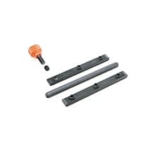 Blum 6959474 Extension Ruler Connecting Kit