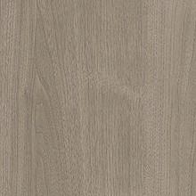 Formica Laminate Color 6994 Ceruse Gray Walnut