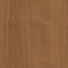 Formica Laminate Color 6996 Pecan Walnut