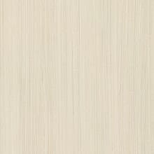 Formica Laminate Color 6997 Pale Brushstroke