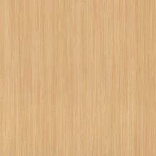 Formica Laminate Color 6998 Wood Brushstroke