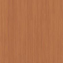 Formica Laminate Color 6999 Earthenware Brushstroke