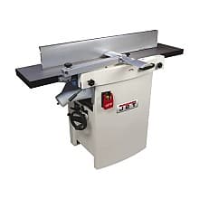 Jet Tools 708475 JJP-12 12" Planer/Jointer 3HP Single Phase 230V