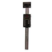 Powermatic Digital Readout for 15" & 20" Planers