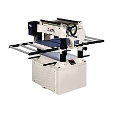 Jet Tools 708528 JWP-208-1 20" Planer 3HP Single Phase 230V