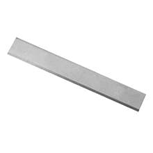Powermatic HSS Knives 6-1/16" X 3/4" X 5/64" Double Sided Blades for 6" Jointer, SET/3