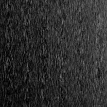 Metal Laminate 717 Black Brushed Aluminum, 48" x 96