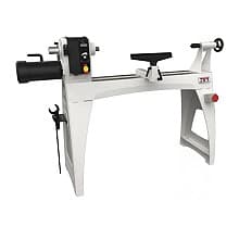 Jet Tools 719600 JWL-1840EVS 18" X 40" Wood Lathe