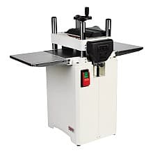 Jet Tools 722150 JWP-15B 15" JET Straight Knife Planer 3HP 230V