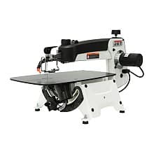 Jet Tools 727300B JWSS-18B 18" Scroll Saw