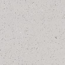 Solid Surface Sheet Color 737 Gray Galaxy, 1/2" Thick 30" x 145