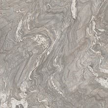 IdealEdge Edgebanding Color 7404-11 Neapolitan Stone, 0.027&quot; Thick 144&quot;, SatinTouch Finish