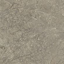 Formica Laminate Color 7406 Marmara Beige