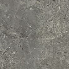 Formica Laminate Color 7407 Marmara Gray