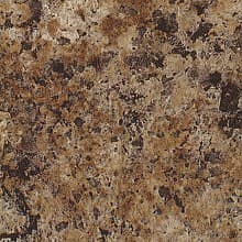 IdealEdge Edgebanding Color 7732-46 Butterum Granite, 0.027&quot; Thick 144&quot;, Etchings Finish