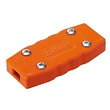 Blum 7805389 Test Jack Connector for SERVO-DRIVE Unit