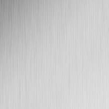 HPL Metal Laminate 791 Natural Brushed Aluminum