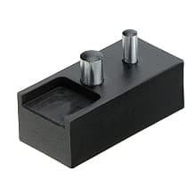 Blum 8093681 Stop for SPACE CORNER Application