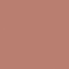 Formica Laminate Color 8238 Blush