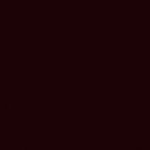 Formica Laminate Color 8243 Night Shade