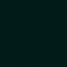 Formica Laminate Color 8244 Night Forest