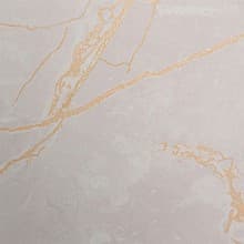 Formica Laminate 8253 Gold Veined Taupe Marble, Horizontal Postforming Grade InDepth Finish