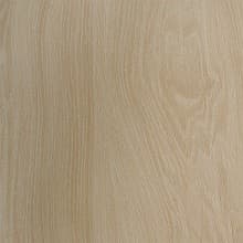 Formica Laminate 8255 Natural Silk Oak, Horizontal Postforming Grade InDepth Finish