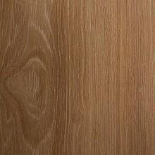 Formica Laminate 8256 Fumed Silk Oak, Horizontal Postforming Grade InDepth Finish