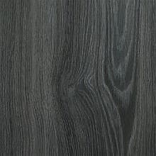 Formica Laminate 8257 Oxidized Silk Oak, Horizontal Postforming Grade InDepth Finish