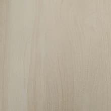 Formica Laminate 8258 Bleached Luster Walnut, Horizontal Postforming Grade InDepth Finish