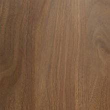 Formica Laminate 8259 Steamed Luster Walnut, Horizontal Postforming Grade InDepth Finish