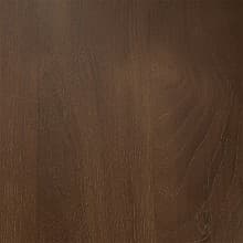 Formica Laminate 8260 Stained Luster Walnut, Horizontal Postforming Grade InDepth Finish