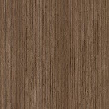 Formica Laminate Color 8349 Gallery Teak