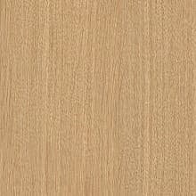 Formica Laminate Color 8676 Swede Rift Oak