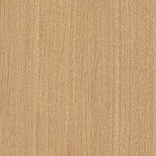 Formica Laminate Color 8676 Swede Rift Oak