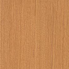 Formica Laminate Color 8677 Scandi Rift Oak