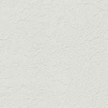 Formica Laminate Color 8678 Starched Paperfold