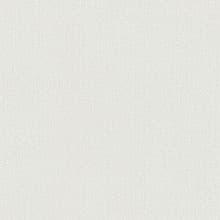 Formica Laminate Color 8681 Cotton Cloth