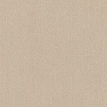 Formica Laminate Color 8682 Woolen Cloth