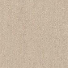 Formica Laminate Color 8682 Woolen Cloth