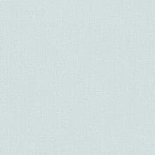 Formica Laminate Color 8683 Glass Cloth