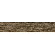 PVC Edgebanding, Color 8683D Tanners Lane, 0.018" Thick 15/16" x 300' Roll