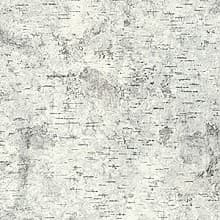 Formica Laminate Color 8684 Birchbark